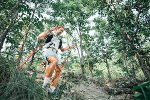 BIB: 
                            <button type="button" onclick="openModal(25977465)" class="btn btn-primary btn-sm float-right btn-popup" data-toggle="modal" data-target=".modal-high-quality">
                        <i class="fas fa-shopping-cart"></i> Add to Cart
                    </button>
                                            <button type="button" onclick="isThisMe(25977465, true)" class="btn btn-success btn-sm float-right btn-popup btn-isme hidden" data-toggle="tooltip" data-placement="bottom" title="นี่คือรูปของคุณใช่ไหม คลิกที่นี่เพื่อเอาเข้าอัลบั้ม">
                        <i class="fas fa-plus"></i> Add to album
                    </button>
                    <button type="button" onclick="isThisMe(25977465, false)" class="btn btn-warning btn-sm float-right btn-popup btn-isnotme hidden">
                        <i class="fas fa-ban"></i> Remove from album
                    </button>